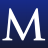 www.kami-honten.com favicon