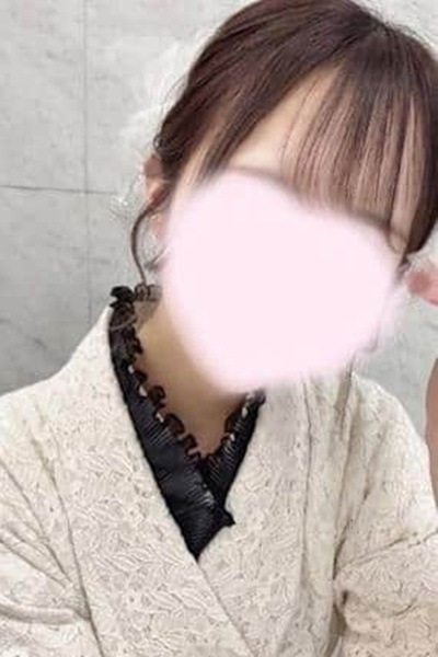 あんなさんの写真