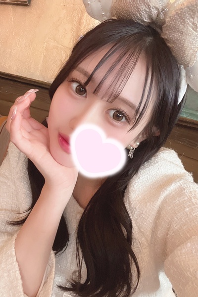 いろさんの写真
