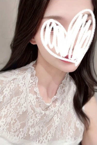 うるふさんの写真