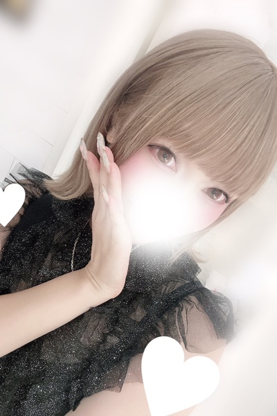 かなうさんの写真