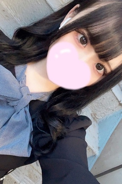 ここあさんの写真