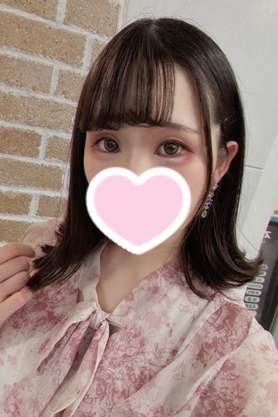 なほさんの写真