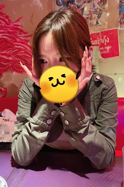 ひづきさんの写真