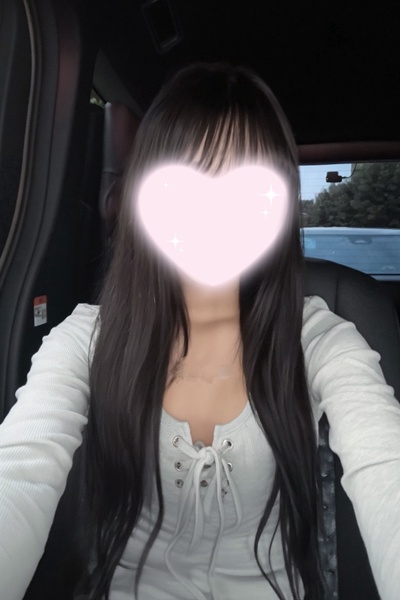 みづきさんの写真