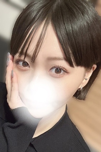 みまさんの写真