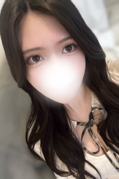 わなさんの写真