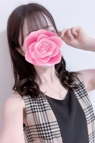 あおぞらさんの写真
