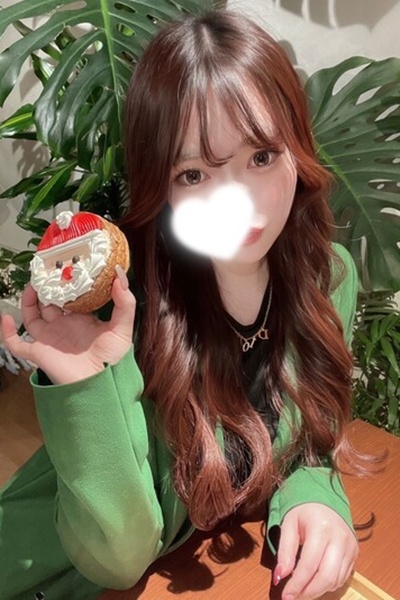 あみるさんの写真