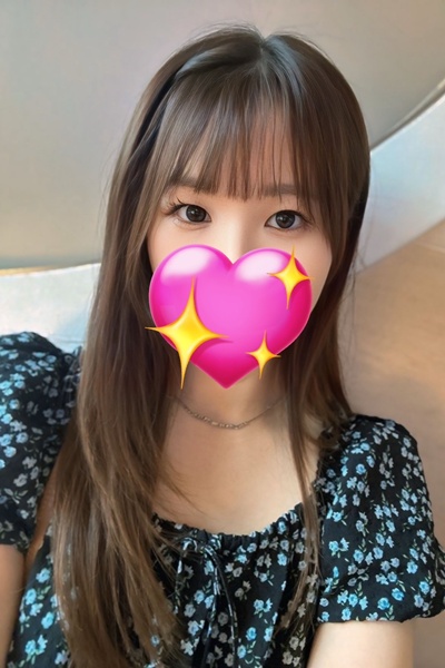 えまさんの写真