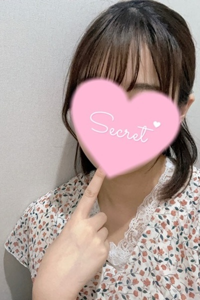 かげさんの写真