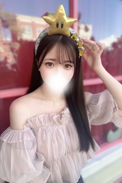 くうさんの写真