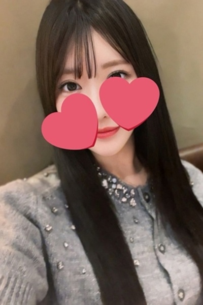 なちさんの写真