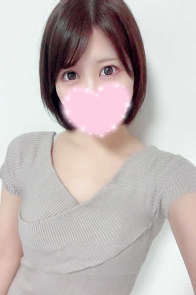 ねいろさんの写真