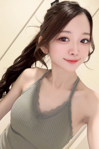 茉優(まひろ)さんの写真