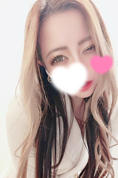 美鈴(みすず)さんの写真