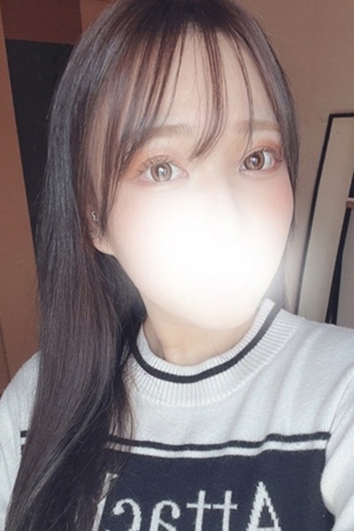 めんまさんの写真
