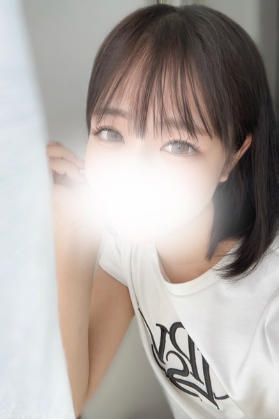 ももえさんの写真
