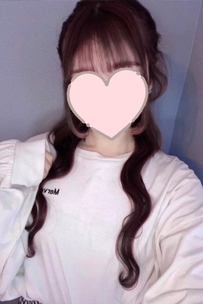 ももかさんの写真