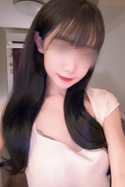 ゆはさんの写真