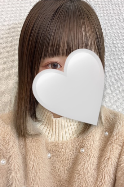 あおなさんの写真
