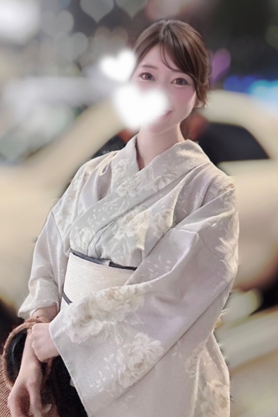 あささんの写真