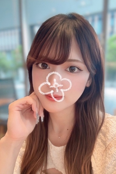 こすもさんの写真