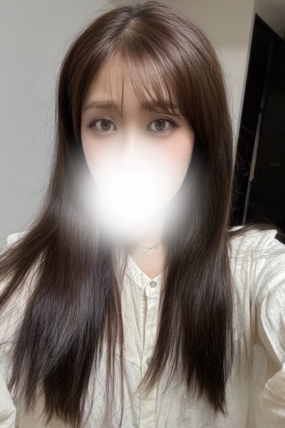 早乙女アケミさんの写真