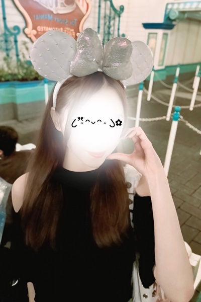 さおりんさんの写真