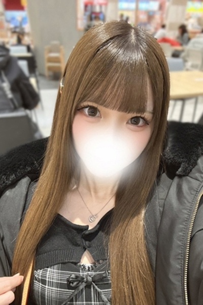 不知火舞(しらぬいまい)さんの写真