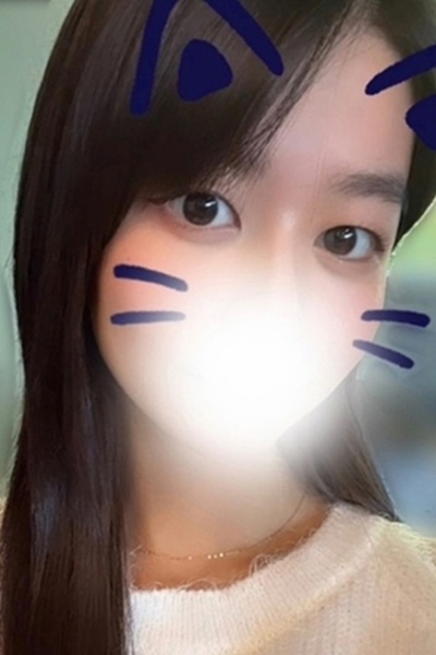 ちせさんの写真