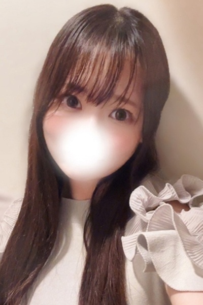 つららさんの写真