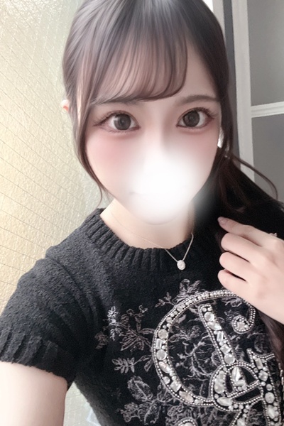 凪姫(なぎ)さんの写真