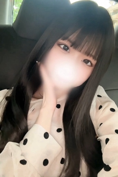 ぱるさんの写真