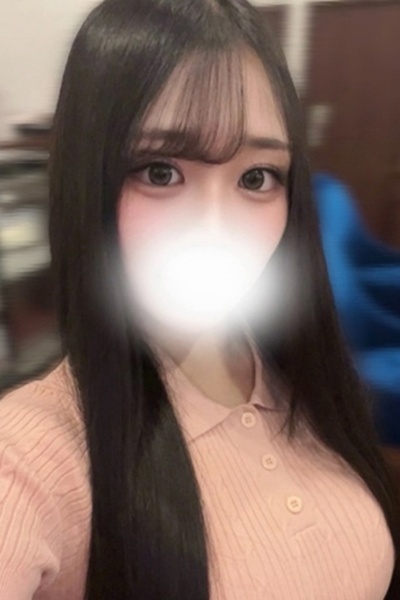 まりあさんの写真