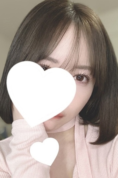 みなもさんの写真