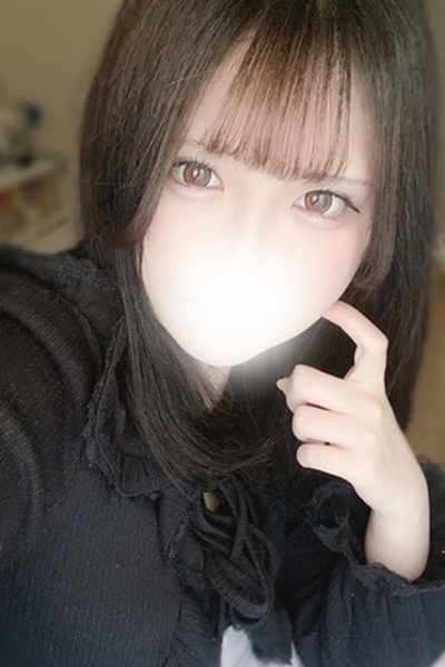 みるちさんの写真