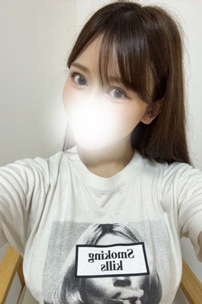 もなみさんの写真