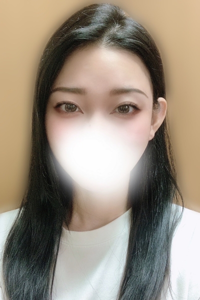 やすらぎさんの写真