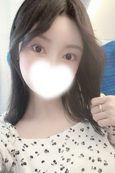 ゆりさんの写真