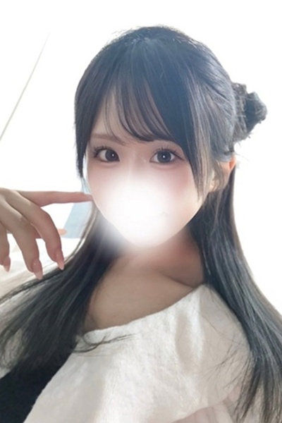 るみかさんの写真