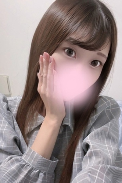 るるさんの写真