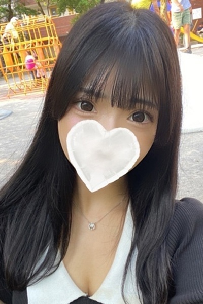 あおさんの写真