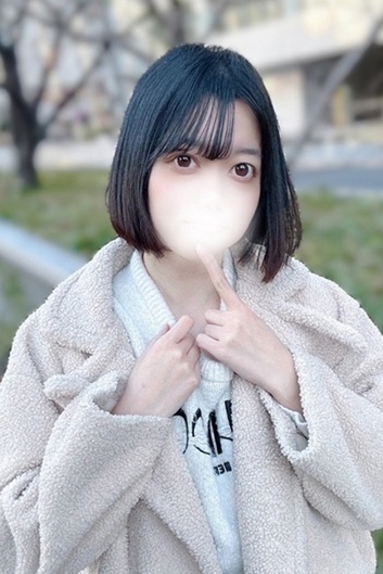 おとさんの写真