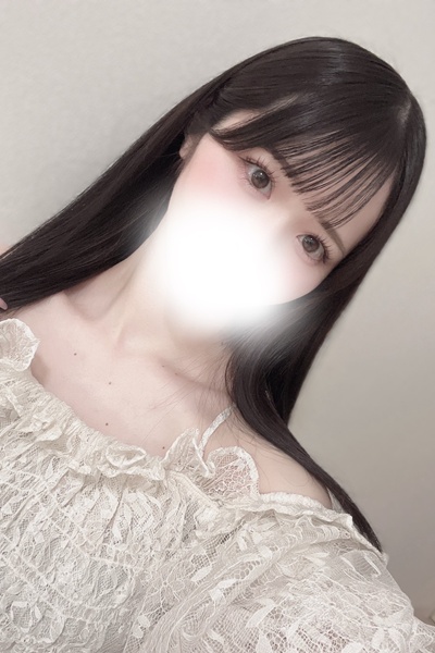 ひとかさんの写真