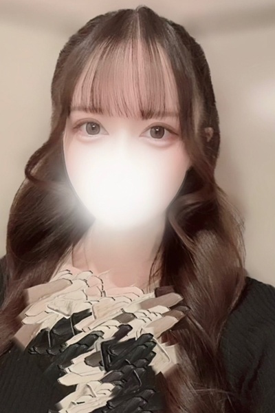 ましゅまろさんの写真
