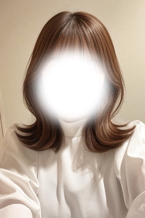 さんの写真