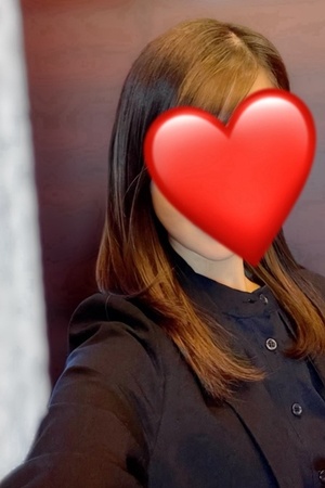 さんの写真