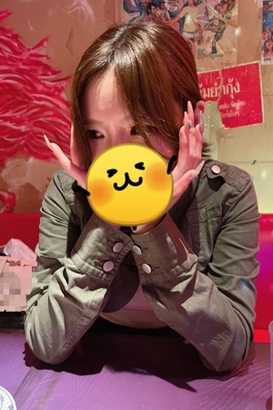 さんの写真