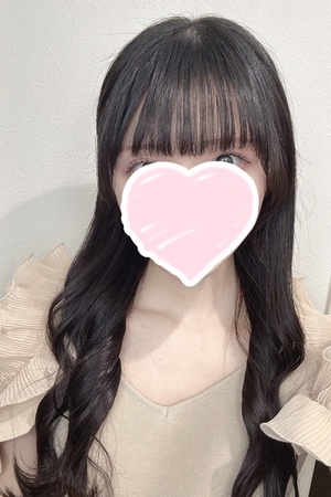 さんの写真